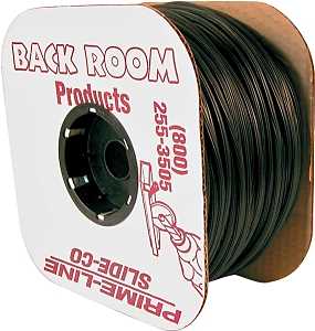 MAKE-2-FIT P7595 SCREEN RETA