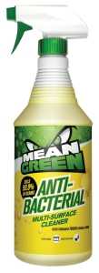 MEAN GREEN MG10532 MULTI-SUR
