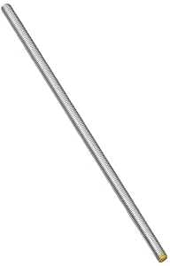 N179-333 THREADED ROD