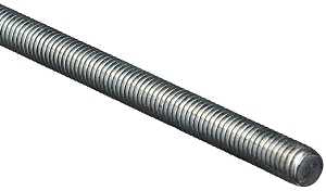 N179-440 THREADED ROD