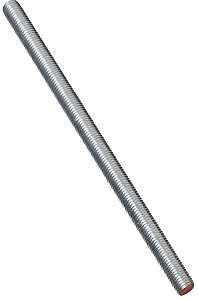 N179-465 THREADED ROD