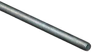 N179-507 THREADED ROD