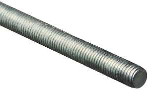 N179-531 THREADED ROD