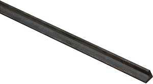 N215-392 ANGLE STOCK