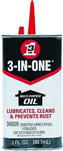 3-IN-ONE LONG LASTING