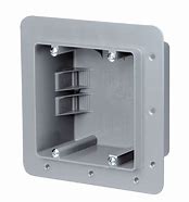 39CH-BOX RNGE/DRYR 1G