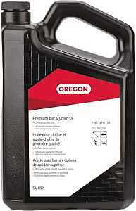 OREGON 54-059 BAR AND CHAIN