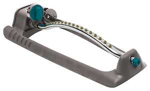 OSCILLATOR SPRINKLER