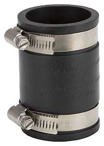 PCX56-150 COUPLING 1-1/2