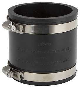 PCX56-33 COUPLING 3