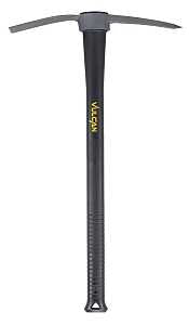 PICK MATTOCK 36IN