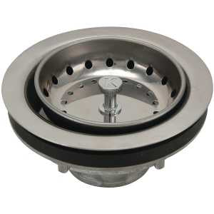 PLUMBPAK® K5419 SPRING POST