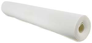 PLUMBPAK® K836-22 ANTI-CONDE