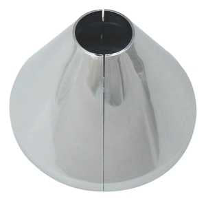 PLUMBPAK® K857-20 KLIP ON DE