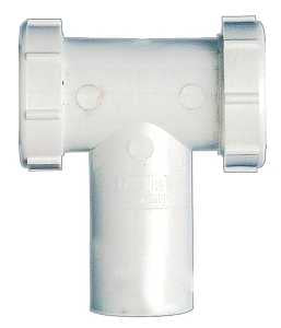 PLUMBPAK® PP20667 CENTER OUT