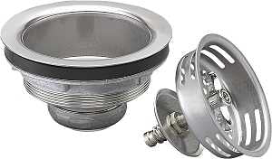 PLUMBPAK® PP5410 BASKET STRA