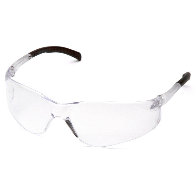 RIDER CL CLEAR LENSES SAFETY