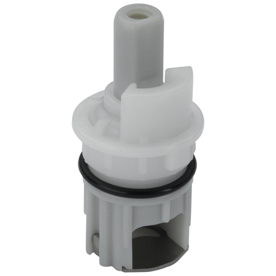 RP1740MBS KIT BULK STEM UNIT
