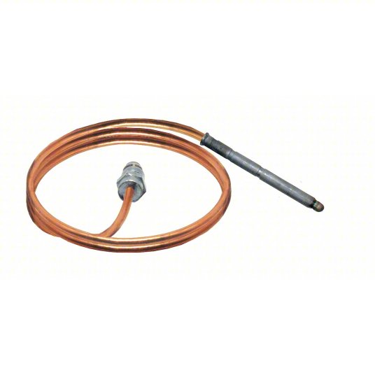 RP6379R THERMOCOUPLE 24 IN