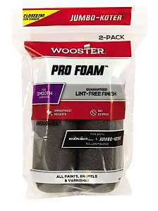 RR308 COVER 4 1/2 X 3/8