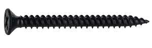 SCREW WOOD 6X1-1/2