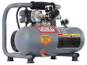SENCO® PC1010 1-STAGE DIRECT