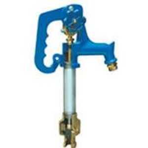 SIMMONS 800LF SERIES 802LF