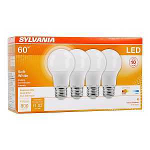 SYLVANIA 73888 LED BULB