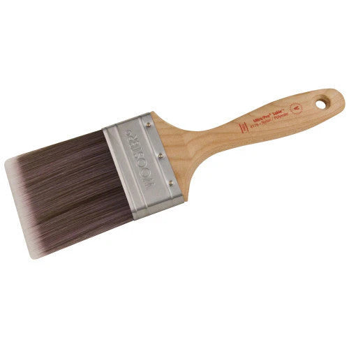 BRUSH 2IN ULTRA/PRO
