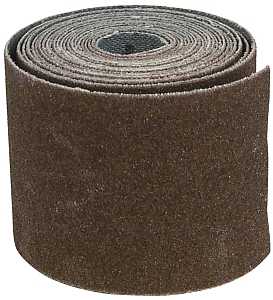 SANDCLOTH 1 1/2X2YD