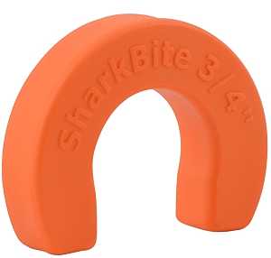 Plastic 3/4 RELEASE TOOL
