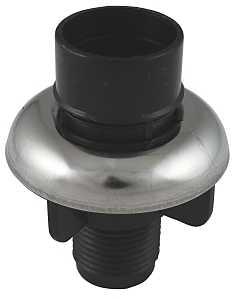 PP815-5 GUIDE HOSE