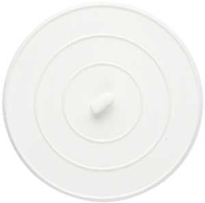 PP820-14 STOPPER FLAT SINK