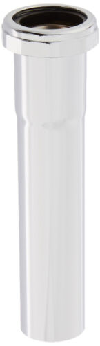 SJ TAILPIECE 1-1/4X6"