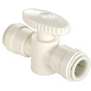VALVE STOP 3/4 CTS