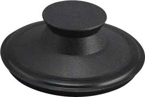 PP820-11 STOPPER GARBAGE