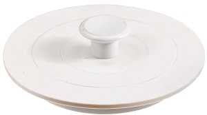 PP820-15 STOPPER DISPOSAL