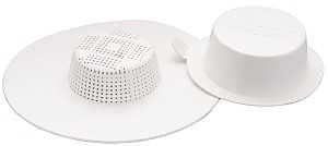 PP820-17 GUARD SINK STRAINER