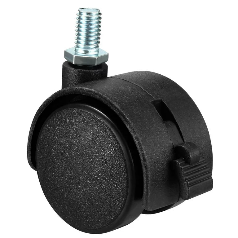 1.5 CASTER WHEEL