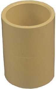 T00030D COUPLING 1/2 CPV