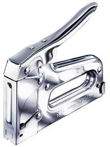 T50 TACKER STAPLE GUN