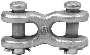 T5423302 CLEVIS LINK