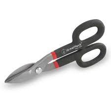 T7SC SNIP 7IN TIN