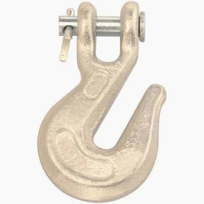 T9501824 CLEVIS GRAB HOOK