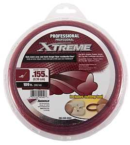 TRIMMER LINE .155X75FT
