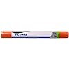 TRU-PRO 18X1/4 NAP