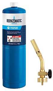 TX-90 19400 14.1OZ PROPANE