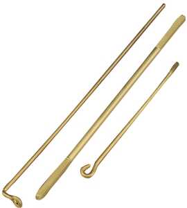 PP835-5 FLAPPER LIFT WIRE