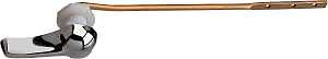PP835-6 LEVER METAL ROD TRIP