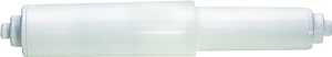 PP835-35 HOLDER TISSUE